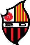 REUS DEPORTIU