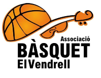 ASSOCIACIO DE BASQUET EL VENDRELL