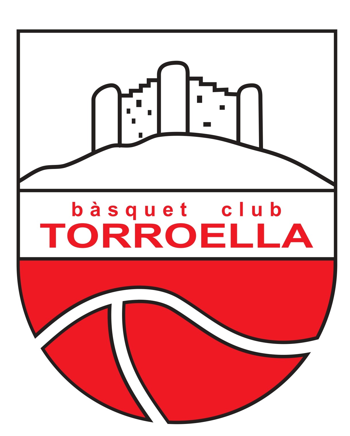 BASQUET CLUB TORROELLA