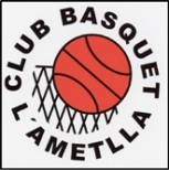 CLUB DE BASQUET L'AMETLLA DEL VALLES