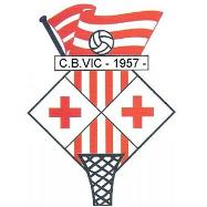 CLUB BASQUET VIC