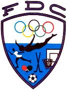 FOMENT DEPORTIU CASSANENC