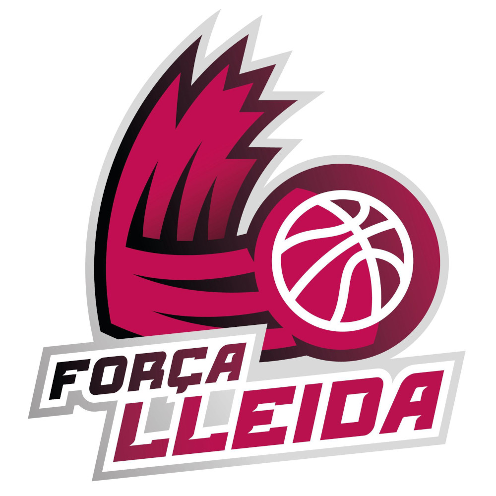 FORÇA LLEIDA CLUB ESPORTIU