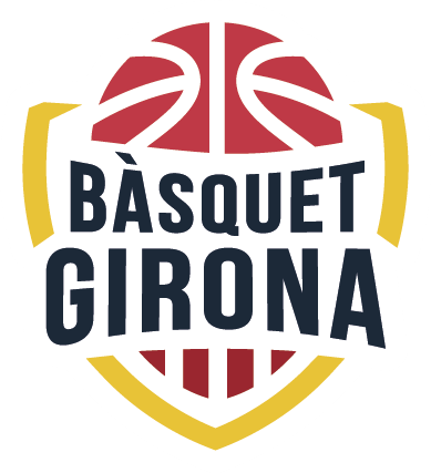 CLUB BASQUET GIRONA 2014