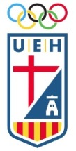 UNIO ESPORTIVA D'HORTA
