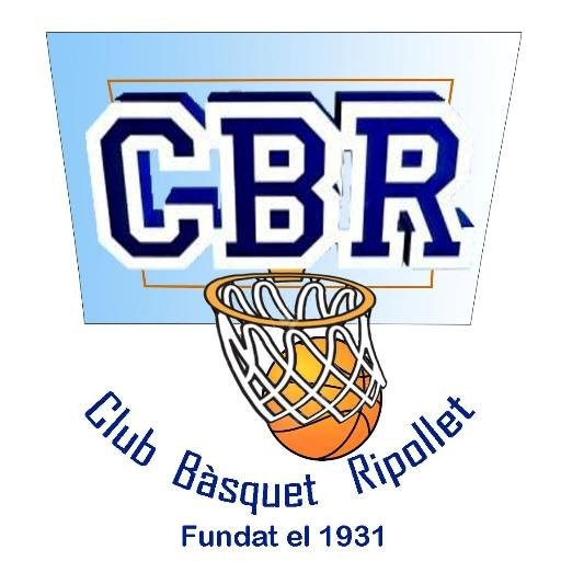 CLUB BASQUET RIPOLLET