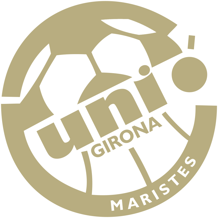 CLUB ESPORTIU MARISTES GIRONA
