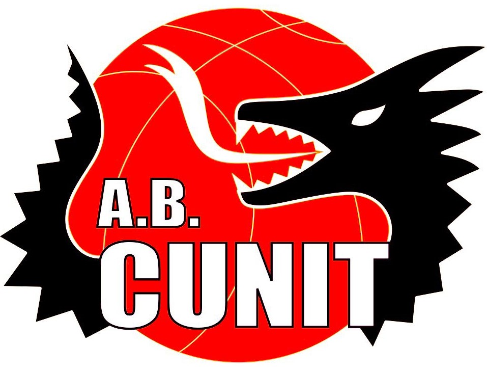 ASSOCIACIO BASQUET CUNIT