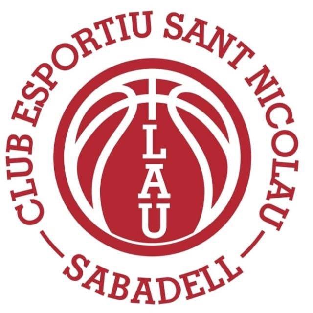 FUNDACIO SANT NICOLAU