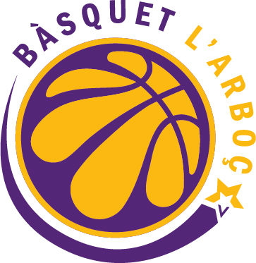 CLUB BASQUET L'ARBOÇ