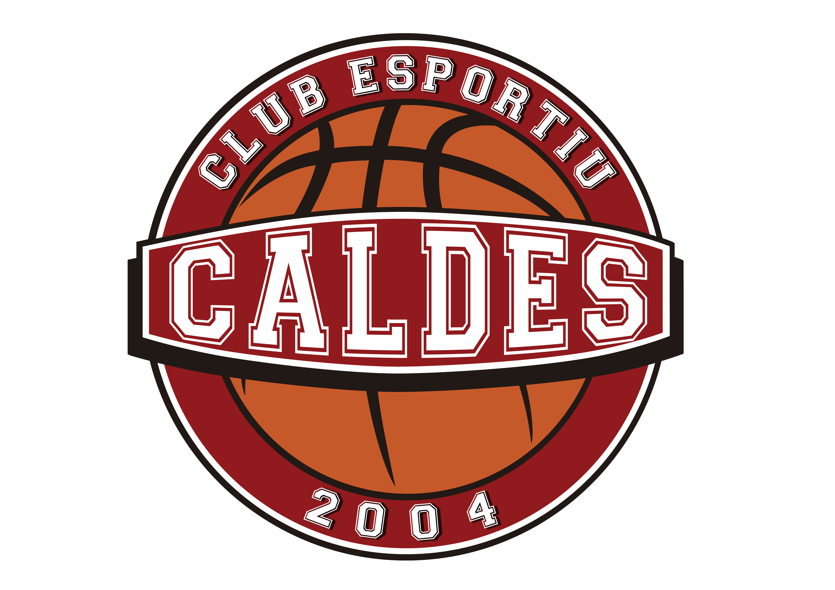 CLUB ESPORTIU CALDES DE MALAVELLA