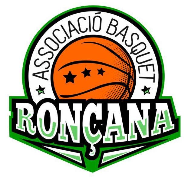 ASSOCIACIO BASQUET RONÇANA 2018