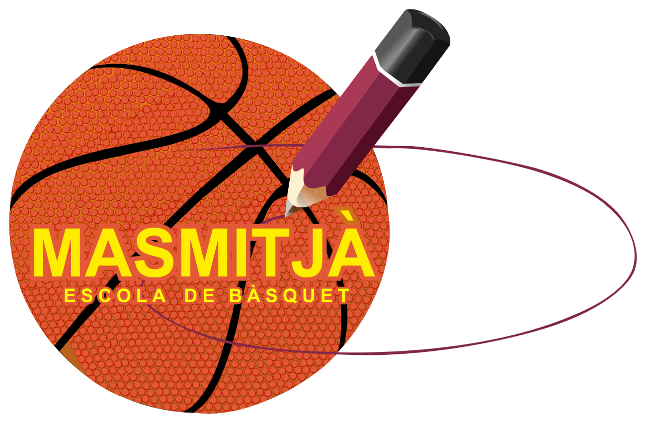 ASSOCIACIO DE MARES, PARES I TUTORS D'ALUMNES DEL COL·LEGI DR. MASMITJA