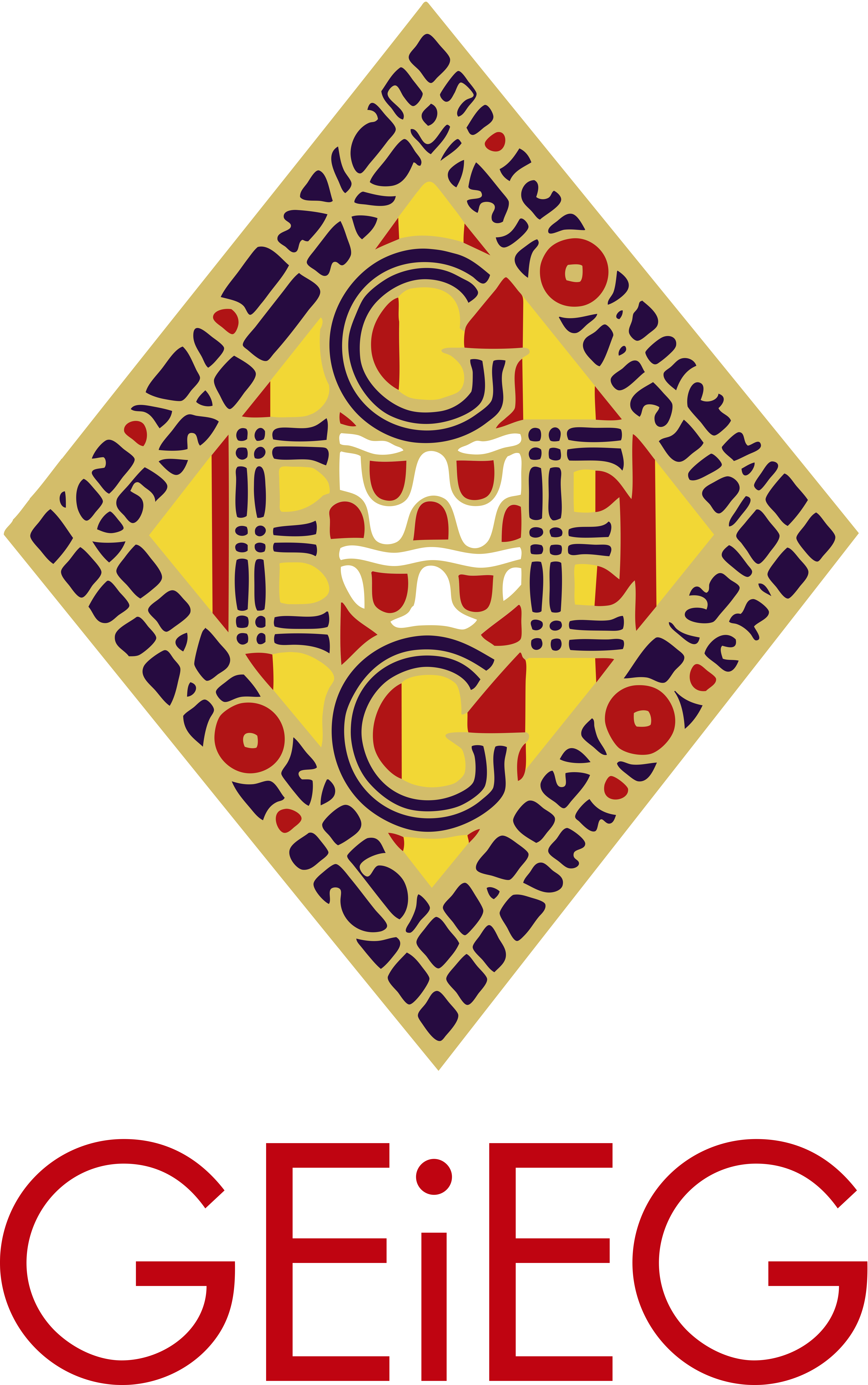 GRUP EXCURSIONISTA I ESPORTIU GIRONI (GEiEG)