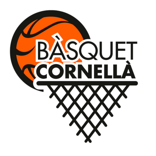 CLUB BASQUETBOL CORNELLA