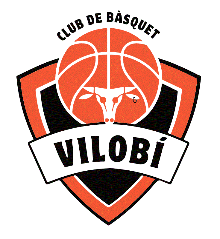 CLUB DE BASQUET VILOBI D'ONYAR