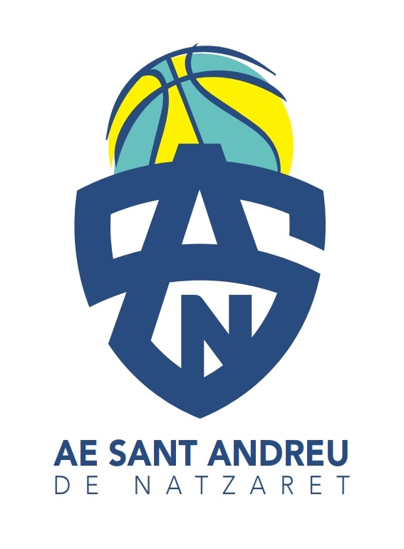 ASSOCIACIO ESPORTIVA SANT ANDREU DE NATZARET