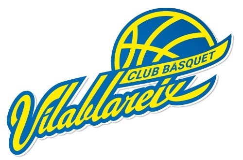 CLUB BASQUET VILABLAREIX
