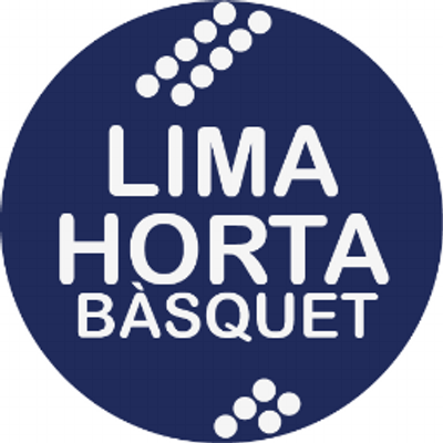 C.B. SANTA ROSA DE LIMA HORTA